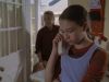 Pictures_of_Hollis_Woods__DVD_Screencaps_BJ_00313.jpg
