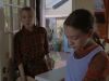 Pictures_of_Hollis_Woods__DVD_Screencaps_BJ_00314.jpg