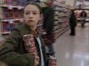 Pictures_of_Hollis_Woods__DVD_Screencaps_BJ_00329.jpg