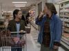Pictures_of_Hollis_Woods__DVD_Screencaps_BJ_00339.jpg