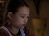 Pictures_of_Hollis_Woods__DVD_Screencaps_BJ_00357.jpg