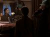 Pictures_of_Hollis_Woods__DVD_Screencaps_BJ_00360.jpg