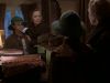 Pictures_of_Hollis_Woods__DVD_Screencaps_BJ_00362.jpg