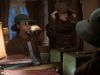 Pictures_of_Hollis_Woods__DVD_Screencaps_BJ_00365.jpg