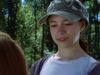 Pictures_of_Hollis_Woods__DVD_Screencaps_BJ_00403.jpg