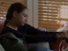 Pictures_of_Hollis_Woods__DVD_Screencaps_BJ_00537.jpg