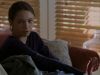 Pictures_of_Hollis_Woods__DVD_Screencaps_BJ_00538.jpg