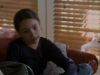 Pictures_of_Hollis_Woods__DVD_Screencaps_BJ_00539.jpg