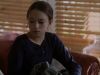 Pictures_of_Hollis_Woods__DVD_Screencaps_BJ_00540.jpg
