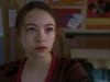 Pictures_of_Hollis_Woods__DVD_Screencaps_BJ_00581.jpg