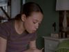 Pictures_of_Hollis_Woods__DVD_Screencaps_BJ_00623.jpg