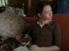 Pictures_of_Hollis_Woods__DVD_Screencaps_BJ_00643.jpg