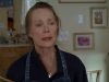 Pictures_of_Hollis_Woods__DVD_Screencaps_BJ_00644.jpg