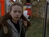 Pictures_of_Hollis_Woods__DVD_Screencaps_BJ_00667.jpg