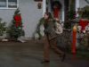 Pictures_of_Hollis_Woods__DVD_Screencaps_BJ_00671.jpg