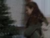 Pictures_of_Hollis_Woods__DVD_Screencaps_BJ_00674.jpg