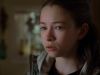Pictures_of_Hollis_Woods__DVD_Screencaps_BJ_00695.jpg