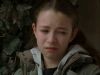 Pictures_of_Hollis_Woods__DVD_Screencaps_BJ_00720.jpg