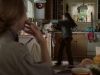 Pictures_of_Hollis_Woods__DVD_Screencaps_BJ_00732.jpg
