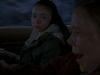 Pictures_of_Hollis_Woods__DVD_Screencaps_BJ_00760.jpg