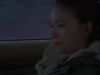 Filename=Pictures_of_Hollis_Woods__DVD_Screencaps_BJ_00773.jpg
Filesize=23KiB
Dimensions=640x480
Date added=Jan 23, 2008 Pictures_of_Hollis_Woods__DVD_Screencaps_BJ_00773.jpg