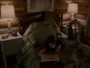 Pictures_of_Hollis_Woods__DVD_Screencaps_BJ_00803.jpg