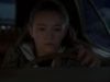 Filename=Pictures_of_Hollis_Woods__DVD_Screencaps_BJ_00829.jpg
Filesize=23KiB
Dimensions=640x480
Date added=Jan 23, 2008 Pictures_of_Hollis_Woods__DVD_Screencaps_BJ_00829.jpg
