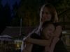 Pictures_of_Hollis_Woods__DVD_Screencaps_BJ_00863.jpg