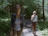 Pictures_of_Hollis_Woods__DVD_Screencaps_BJ_00868.jpg