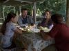 Pictures_of_Hollis_Woods__DVD_Screencaps_BJ_00884.jpg