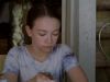 Pictures_of_Hollis_Woods__DVD_Screencaps_BJ_00885.jpg