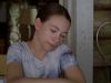 Pictures_of_Hollis_Woods__DVD_Screencaps_BJ_00886.jpg