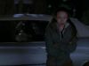 Pictures_of_Hollis_Woods__DVD_Screencaps_BJ_00916.jpg