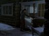 Pictures_of_Hollis_Woods__DVD_Screencaps_BJ_00917.jpg