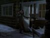 Pictures_of_Hollis_Woods__DVD_Screencaps_BJ_00918.jpg