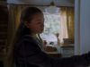 Pictures_of_Hollis_Woods__DVD_Screencaps_BJ_00932.jpg