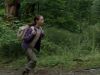 Pictures_of_Hollis_Woods__DVD_Screencaps_BJ_00970.jpg