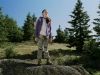Pictures_of_Hollis_Woods__DVD_Screencaps_BJ_00972.jpg