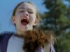 Pictures_of_Hollis_Woods__DVD_Screencaps_BJ_00981.jpg