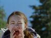 Pictures_of_Hollis_Woods__DVD_Screencaps_BJ_00984.jpg