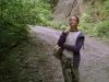 Pictures_of_Hollis_Woods__DVD_Screencaps_BJ_00999.jpg