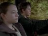 Pictures_of_Hollis_Woods__DVD_Screencaps_BJ_01003.jpg