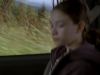 Pictures_of_Hollis_Woods__DVD_Screencaps_BJ_01004.jpg