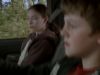 Pictures_of_Hollis_Woods__DVD_Screencaps_BJ_01005.jpg