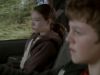Pictures_of_Hollis_Woods__DVD_Screencaps_BJ_01007.jpg