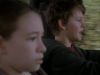 Pictures_of_Hollis_Woods__DVD_Screencaps_BJ_01008.jpg
