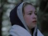 Pictures_of_Hollis_Woods__DVD_Screencaps_BJ_01025.jpg
