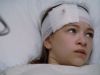 Pictures_of_Hollis_Woods__DVD_Screencaps_BJ_01037.jpg