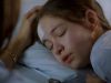 Pictures_of_Hollis_Woods__DVD_Screencaps_BJ_01047.jpg