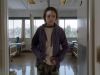 Pictures_of_Hollis_Woods__DVD_Screencaps_BJ_01063.jpg